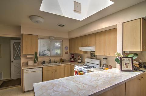 291 Salisbury Ave, Goleta, CA 93117 photo 5