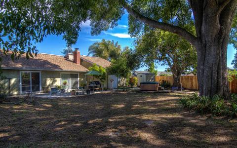 291 Salisbury Ave, Goleta, CA 93117 photo 23