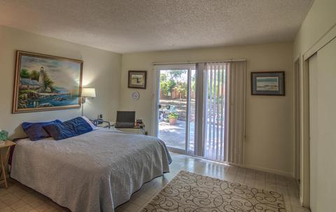 291 Salisbury Ave, Goleta, CA 93117 photo 12