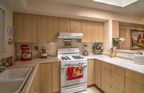 291 Salisbury Ave, Goleta, CA 93117 photo 4