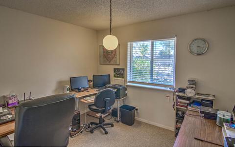 291 Salisbury Ave, Goleta, CA 93117 photo 14