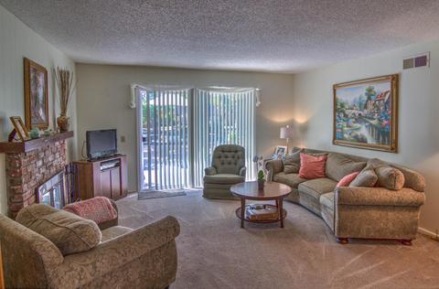 291 Salisbury Ave, Goleta, CA 93117 photo 3
