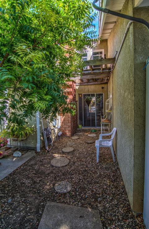 291 Salisbury Ave, Goleta, CA 93117 photo 18