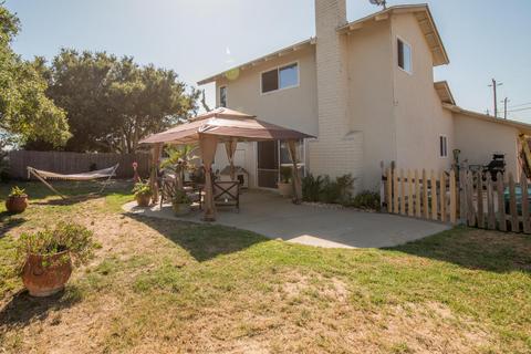 228 Vega Ave, Lompoc, CA 93436 photo 19