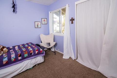 228 Vega Ave, Lompoc, CA 93436 photo 15