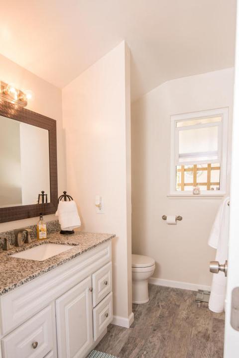 228 Vega Ave, Lompoc, CA 93436 photo 14
