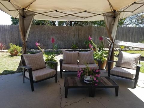 228 Vega Ave, Lompoc, CA 93436 photo 12