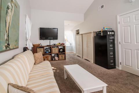 228 Vega Ave, Lompoc, CA 93436 photo 11