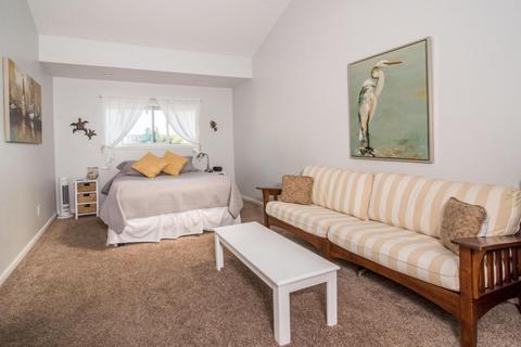 228 Vega Ave, Lompoc, CA 93436 photo 13