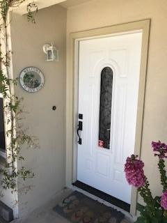 228 Vega Ave, Lompoc, CA 93436 photo 3
