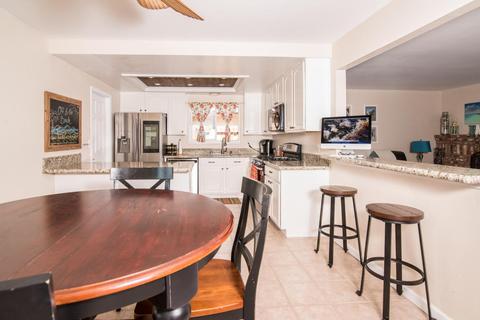 228 Vega Ave, Lompoc, CA 93436 photo 7