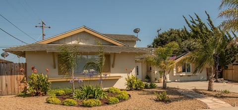 228 Vega Ave, Lompoc, CA 93436 photo 1