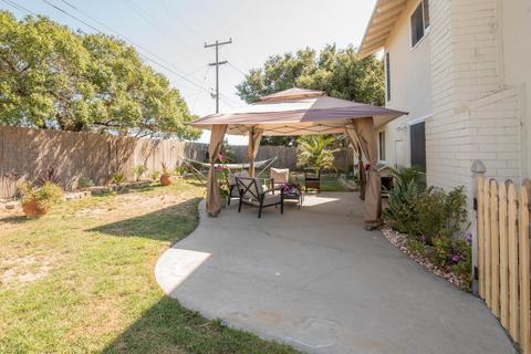 228 Vega Ave, Lompoc, CA 93436 photo 18
