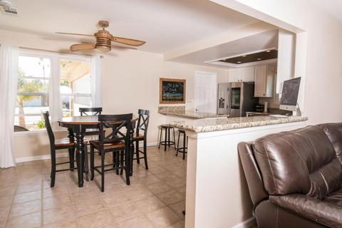 228 Vega Ave, Lompoc, CA 93436 photo 6