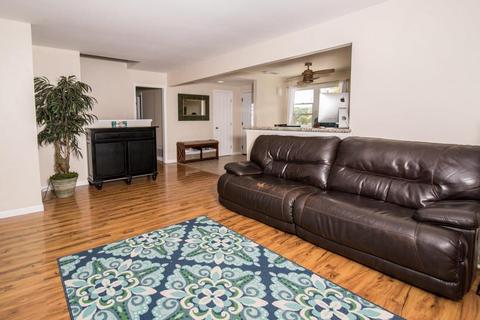 228 Vega Ave, Lompoc, CA 93436 photo 5