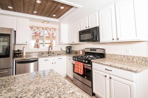 228 Vega Ave, Lompoc, CA 93436 photo 8