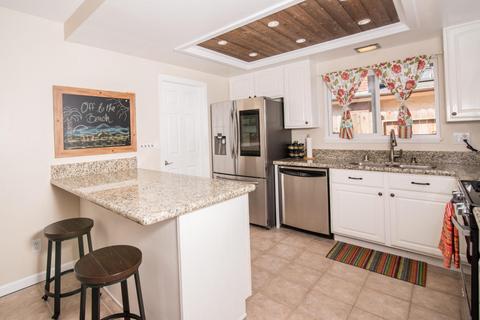 228 Vega Ave, Lompoc, CA 93436 photo 9