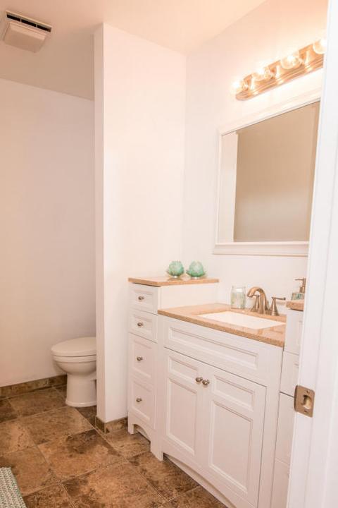 228 Vega Ave, Lompoc, CA 93436 photo 10