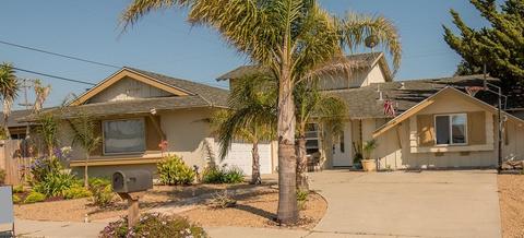 228 Vega Ave, Lompoc, CA 93436 photo 2