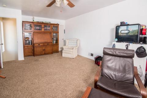 228 Vega Ave, Lompoc, CA 93436 photo 17