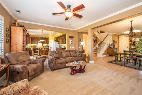 728 Pluto Ave, Lompoc, CA 93436 photo 8