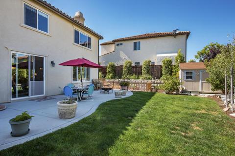 728 Pluto Ave, Lompoc, CA 93436 photo 4