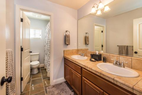 728 Pluto Ave, Lompoc, CA 93436 photo 19