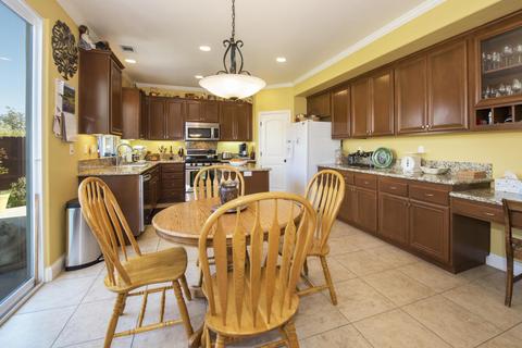 728 Pluto Ave, Lompoc, CA 93436 photo 11