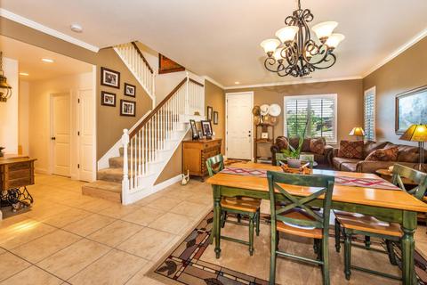 728 Pluto Ave, Lompoc, CA 93436 photo 13