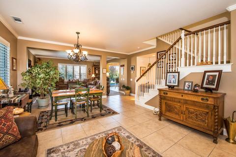 728 Pluto Ave, Lompoc, CA 93436 photo 5