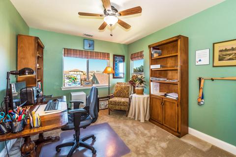 728 Pluto Ave, Lompoc, CA 93436 photo 21