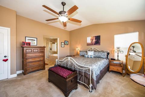 728 Pluto Ave, Lompoc, CA 93436 photo 17