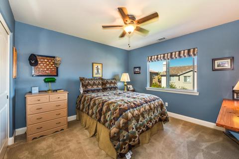 728 Pluto Ave, Lompoc, CA 93436 photo 22