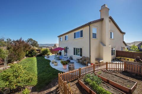 728 Pluto Ave, Lompoc, CA 93436 photo 3