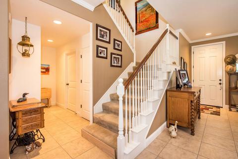 728 Pluto Ave, Lompoc, CA 93436 photo 9