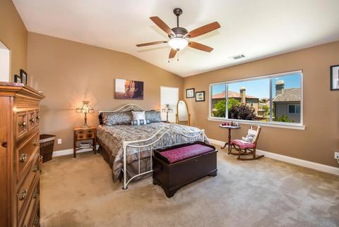 728 Pluto Ave, Lompoc, CA 93436 photo 16
