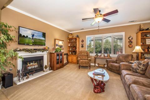 728 Pluto Ave, Lompoc, CA 93436 photo 7