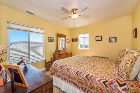 728 Pluto Ave, Lompoc, CA 93436 photo 20