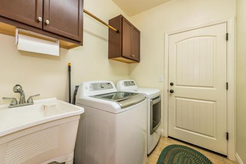 728 Pluto Ave, Lompoc, CA 93436 photo 14