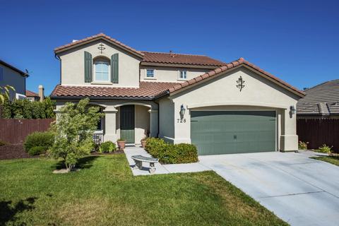 728 Pluto Ave, Lompoc, CA 93436 photo 1