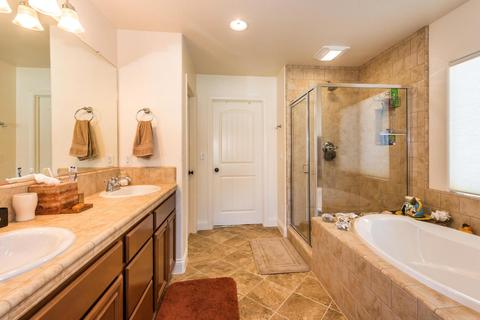 728 Pluto Ave, Lompoc, CA 93436 photo 18