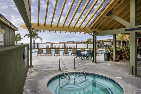 728 Pluto Ave, Lompoc, CA 93436 photo 23