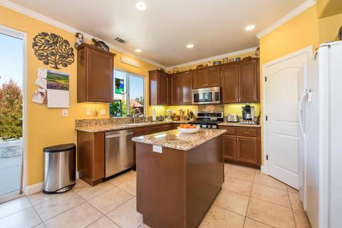 728 Pluto Ave, Lompoc, CA 93436 photo 12