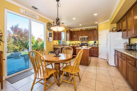 728 Pluto Ave, Lompoc, CA 93436 photo 10