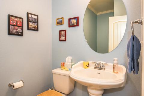 728 Pluto Ave, Lompoc, CA 93436 photo 15