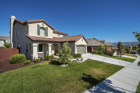 728 Pluto Ave, Lompoc, CA 93436 photo 2