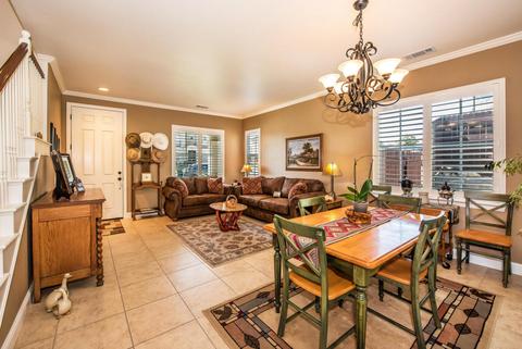 728 Pluto Ave, Lompoc, CA 93436 photo 6
