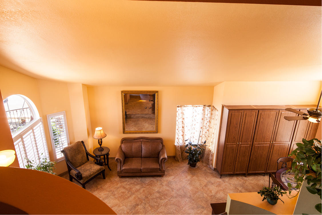 433 Quail Ct, Fillmore, CA 93015 photo 4