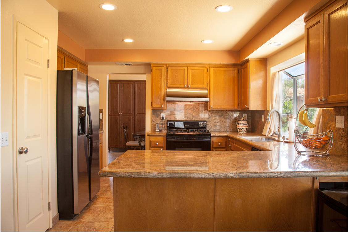 433 Quail Ct, Fillmore, CA 93015 photo 5