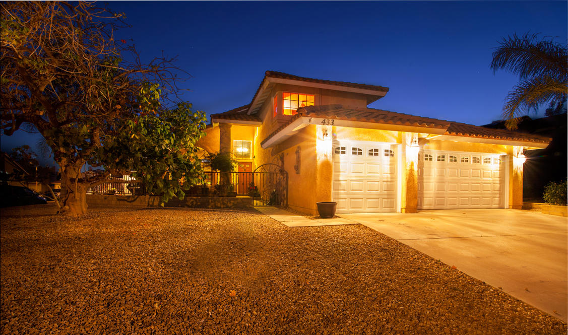 433 Quail Ct, Fillmore, CA 93015 photo 1
